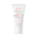 Av&egrave;ne XeraCalm A.D raminamasis SOS koncentratas, 50 ml