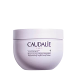 Caudalie Vinotherapist vegani&scaron;kas lipidus atkuriantis kūno sviestas, 250 ml