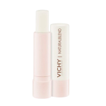 Vichy Naturalblend drėkinamasis lūpų balzamas, Crystal, 4,5 g