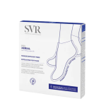 SVR Xerial Peel &scaron;veičiamoji pėdų kaukė, 1 pora