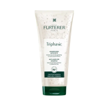 Ren&eacute; Furterer Triphasic &scaron;ampūnas nuo plaukų slinkimo, 200 ml