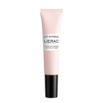 Lierac Lift Integral liftinguojanti paakių priemonė, 15 ml