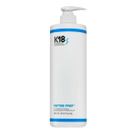 K18 Peptide Prep &scaron;ampūnas, 930 ml