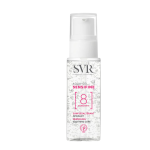 SVR Sensifine Aqua-Gel drėkiklis, 40 ml