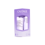 Caudalie Vinotherapist rankų kremo, 30 ml + lūpų balzamo, 4,5 g, dovanų rinkinys