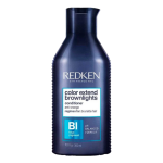 Redken Color Extend Brownlights kondicionierius, 300 ml
