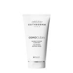Esthederm Osmoclean skaistinamoji &scaron;veičiamoji kaukė, 75 ml