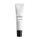 Lierac Diopti rauk&scaron;les koreguojantis kremas, 15 ml