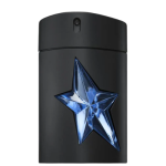Mugler A*Men tualetinis vanduo, 100 ml