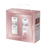 Eucerin Anti-Pigment SPF dovanų rinkinys