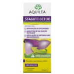 Aquilea Stagutt Detox, 30 ml