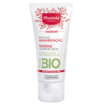 Mustela BIO žindymo balzamas, 30 ml