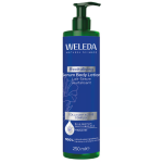 Weleda Revitalising gaivinamasis serumas-kūno losjonas, 250 ml