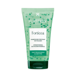 Ren&eacute; Furterer Forticea stiprinamasis gaivinamasis &scaron;ampūnas, 50 ml