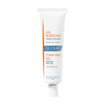 Ducray Rubefacient plaukų augimą skatinantis gelis, 30 ml