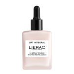 Lierac Lift Integral stangrinamasis serumas, 30 ml