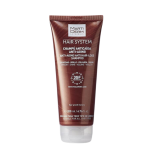 Martiderm Hair System senėjimą stabdantis &scaron;ampūnas nuo plaukų slinkimo, 200 ml