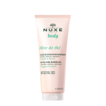 Nuxe R&ecirc;ve de Th&eacute; atgaivinamoji du&scaron;o želė, 200 ml