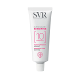 SVR Sensifine Nutri-Baume raminamasis balzamas, 40 ml