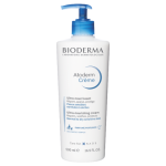 Bioderma Atoderm itin maitinamasis kvapnus kremas, 500 ml