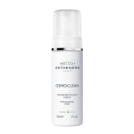 Esthederm Osmoclean gryninamosios valomosios putos, 150 ml