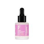Freshly Hyper-Concentrate paakių serumas, 15 ml