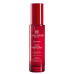 Collistar Lift HD+ pakeliamasis formą koreguojantis serumas, 30 ml