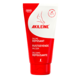 Akile&iuml;ne atpalaiduojamasis balzamas pavargusioms pėdoms, 75 ml
