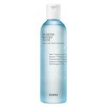 Cosrx Hydrium Watery tonikas, 150 ml