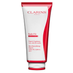 Clarins Body Fit Active kontūrus formuojantis kremas nuo celiulito, 200 ml