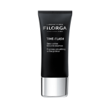 Filorga Time Flash, 30 ml
