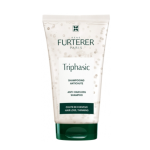 Ren&eacute; Furterer Triphasic &scaron;ampūnas nuo plaukų slinkimo, 50 ml