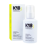 K18 Professional molekulinė atkuriamoji plaukų dulksna, 150 ml