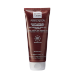 Martiderm Hair System antiseborėjinis &scaron;ampūnas nuo plaukų slinkimo, 200 ml