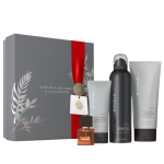 Rituals Homme dovanų rinkinys M