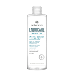 Endocare Hydractive micelinis vanduo, 100 ml