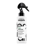 L'Or&eacute;al Professionnel Flex Waves, 190 ml