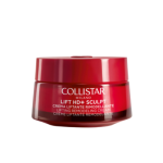 Collistar Lift HD+ Sculpt pakeliamasis formą koreguojantis kremas, 50 ml