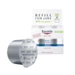 Eucerin Hyaluron-Filler naktinio kremo papildymas, 50 ml