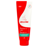 Akile&iuml;ne gaivinamasis pėdų gelis Fra&icirc;cheur Vive, 125 ml