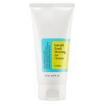 Cosrx Low pH Good Morning prausiklio gelis, 150 ml