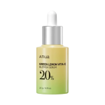 Anua Green Lemon Vita C serumas, 20 g