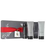 Rituals Homme dovanų rinkinys S