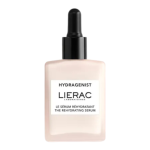 Lierac Hydragenist drėgmę atkuriantis serumas, 30 ml