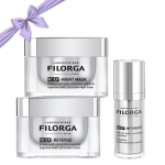 Filorga NCEF Full Experience rinkinys