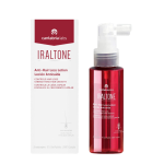 Iraltone losjonas nuo plaukų slinkimo 100 ml