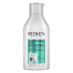 Redken Acidic Bonding Curls &scaron;ampūnas, 300 ml