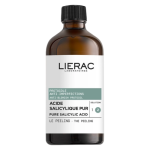 Lierac Anti-Blemish Protocol pilingas, 100 ml