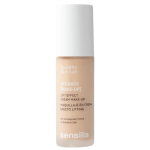 Sensilis Upgrade Make-Up Lift Effect, 05 Noisette, 30 ml