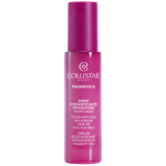 Collistar Magnifica tankinamasis atkuriamasis serumas, 30 ml